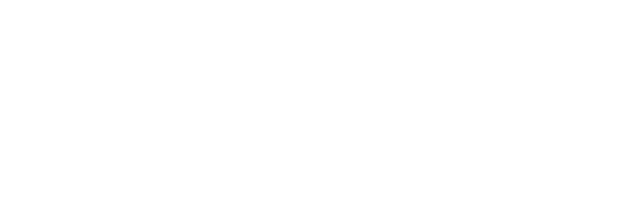 Òliba