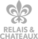 Relais & Chateaux