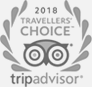 Tripadvisor